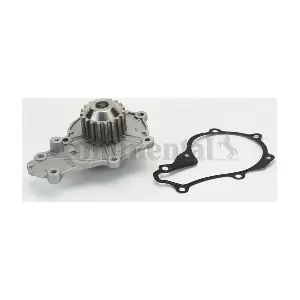 CONTINENTAL CTAM WP6014