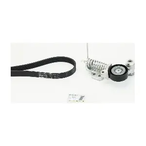 6PK1180K5 CONTINENTAL CTAM