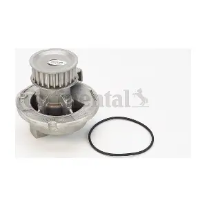 CONTINENTAL CTAM WP6021