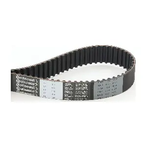 CONTINENTAL CTAM CT841