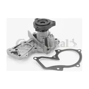 CONTINENTAL CTAM WPS3073
