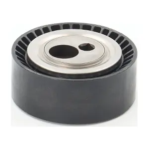 CONTINENTAL CTAM V85551