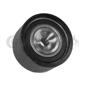 V57008 CONTINENTAL CTAM