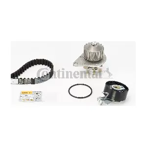 CT1066WP1 CONTINENTAL CTAM