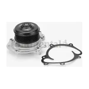 WPS3072 CONTINENTAL CTAM