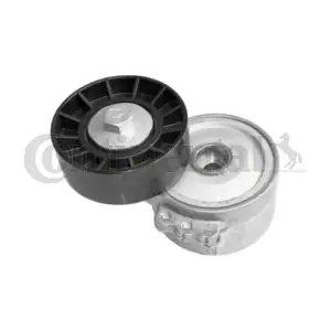 V85591 CONTINENTAL CTAM
