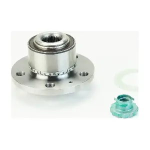 WBE1001 CONTINENTAL CTAM
