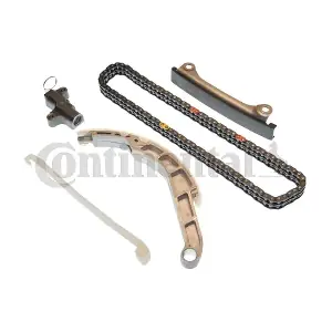 CONTINENTAL CTAM TC1023K1