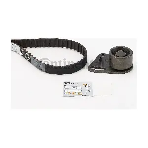 CONTINENTAL CTAM CT685K1