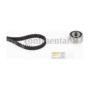 CONTINENTAL CTAM CT718K1