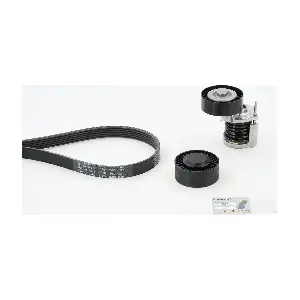 CONTINENTAL CTAM 6PK1580K1