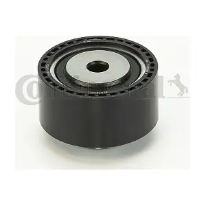 V55972 CONTINENTAL CTAM