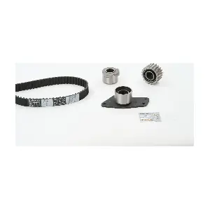 CONTINENTAL CTAM CT949K2