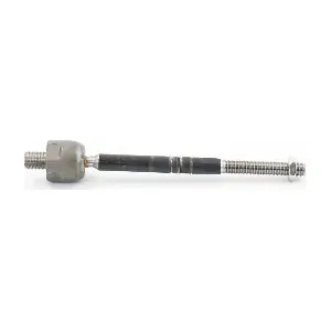 CONTINENTAL CTAM STR1047