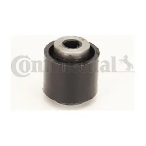 V85838 CONTINENTAL CTAM