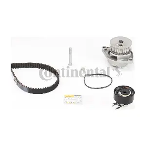 CT846WP2 CONTINENTAL CTAM