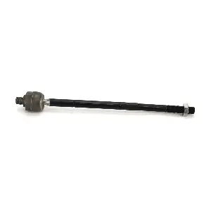 CONTINENTAL CTAM STR1094