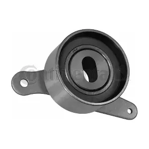 V57411 CONTINENTAL CTAM