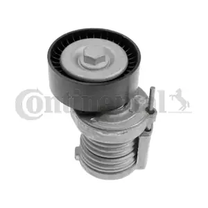 CONTINENTAL CTAM V86022