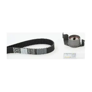 CONTINENTAL CTAM CT1048K1