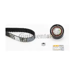 CONTINENTAL CTAM CT1018K1
