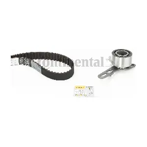 CONTINENTAL CTAM CT512K1