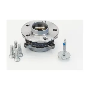 CONTINENTAL CTAM WBE1114