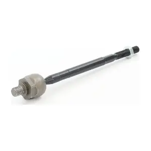 CONTINENTAL CTAM STR1138