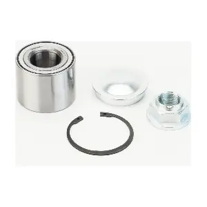 WBE1014 CONTINENTAL CTAM