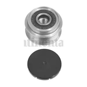 CONTINENTAL CTAM AP9061