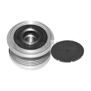 CONTINENTAL CTAM AP9074