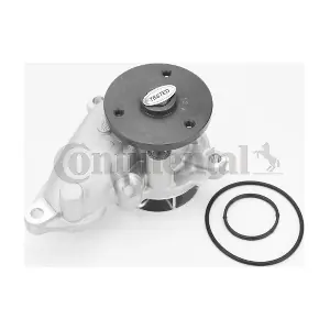 WPS3188 CONTINENTAL CTAM