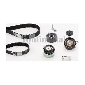 CONTINENTAL CTAM CT1015K3PRO