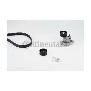 7PK1795K1 CONTINENTAL CTAM