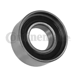 CONTINENTAL CTAM V55207