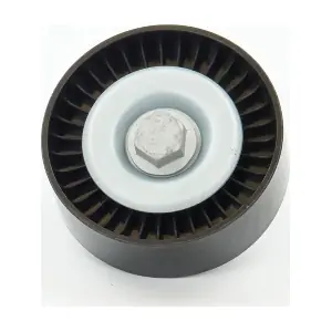 V85750 CONTINENTAL CTAM