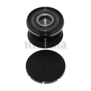 CONTINENTAL CTAM AP9012