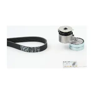 CONTINENTAL CTAM 7PK1125K1