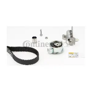 CONTINENTAL CTAM CT1028K1