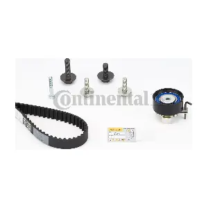 CONTINENTAL CTAM CT881K3
