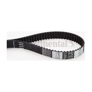 CONTINENTAL CTAM CT1035