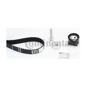 CONTINENTAL CTAM CT1244K2