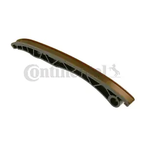 V3453014 CONTINENTAL CTAM