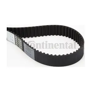 CONTINENTAL CTAM CT989