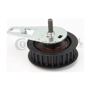 CONTINENTAL CTAM V55878