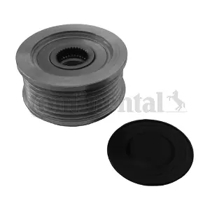 CONTINENTAL CTAM AP9058