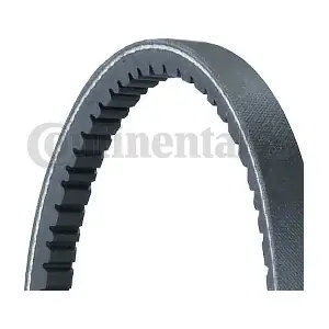 CONTINENTAL CTAM 11,9X793Ld