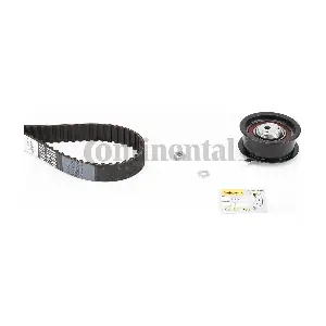 CONTINENTAL CTAM CT867K2