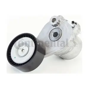 CONTINENTAL CTAM V85675