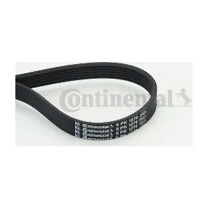CONTINENTAL CTAM 6PK1270